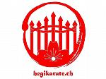 Hegikarate.ch