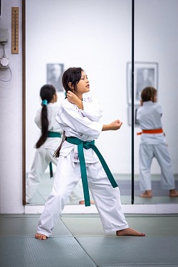 Kata